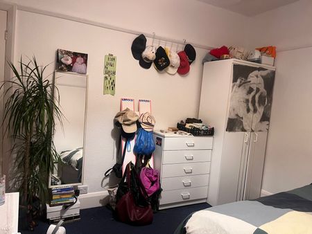 Room in a Shared House, London, N7 - Photo 2