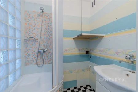 Pronájem bytu 2+1, 51?m2 + lodžie 3,4?m2, Kladno – Čechova ulice - Photo 5