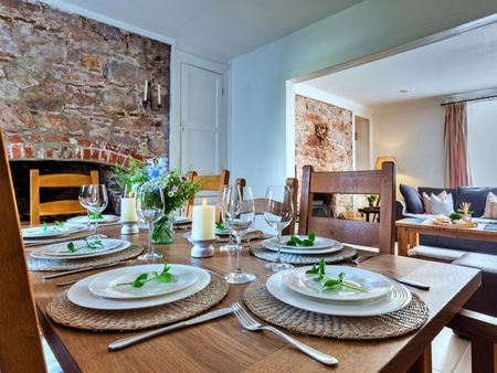 Garrett Street - Photo 4