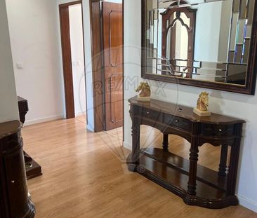 Apartamento T3 em Setúbal - Photo 4