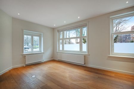 Stadionkade 43H, 1077 VR Amsterdam - Photo 3