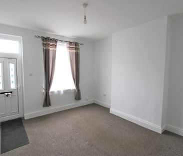 Dockin Hill Road, Doncaster DN1 2QT - Photo 1