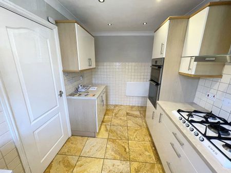 Dynevor Close, Bromham Bedford - Photo 3