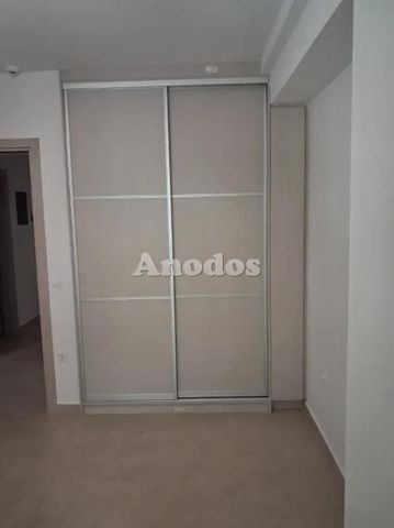 Διαμέρισμα για ενοικίαση Νίκαια - Photo 5