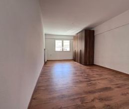 Loft για ενοικίαση - Σέρρες, - Φωτογραφία 1