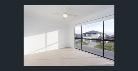 Exceptional Terrace Home Living in Mango Hill! - Photo 3