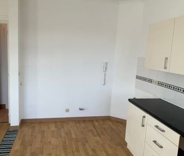 Appartement te huur - Photo 4