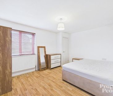 Apartment 2 29A Orient Gardens, Belfast, BT14 6LH - Photo 2
