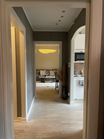 Alströmergatan, Stockholm - Photo 4