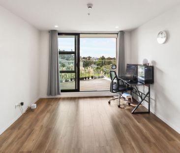 Modern 2-Bedroom Apartment in Prime Glenfield Location! - Photo 2