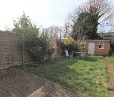 Room in a Shared House, Wightman Road, N8 - Photo 6