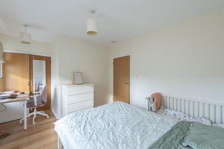 1 bedroom flat to rent, Available unfurnished from 20/12/2024 - Photo 2