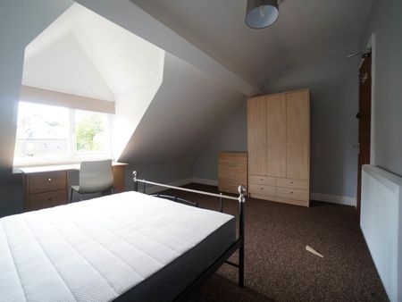 4 Victoria Park - Photo 2