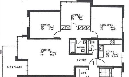 Perfect for families in the countryside - Foto 5