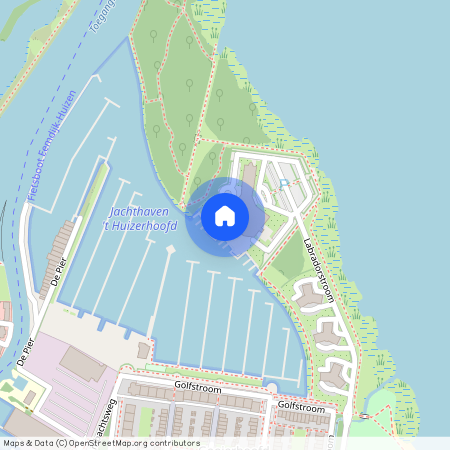 Labradorstroom 157, Gooierhoofd, 1271DE, Huizen