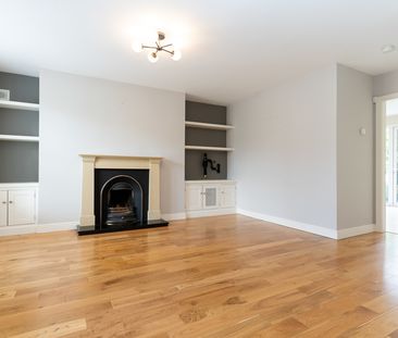 St Esra Close, Killester, Dublin 5, D05 F6V9 - Photo 3