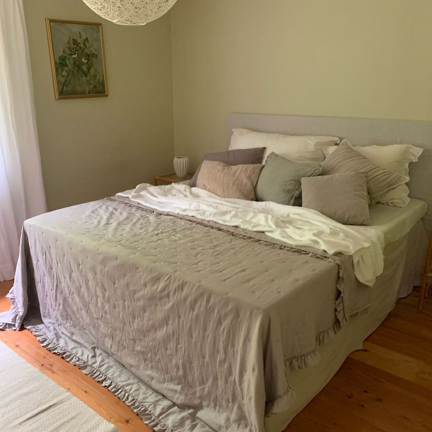 Rödbo Löparegata, Kungälv - Photo 1