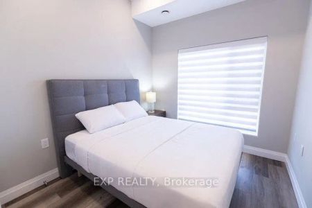 5971 Dorchester Road #309B - Photo 2