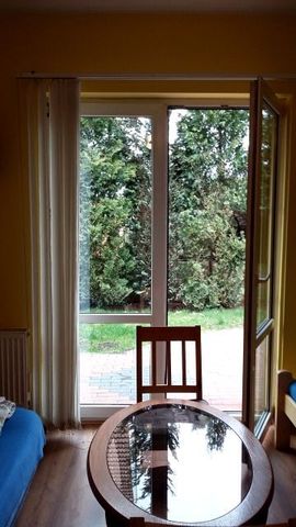 Pokój, ul. Bursztynowa - Photo 5