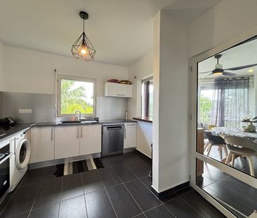 Pointe A Pitre, (97110) - Photo 3