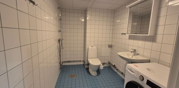 Taggsvampsvägen 7 - Photo 2