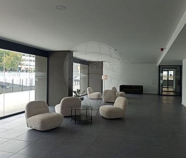 Apartamento T1 em Porto - Photo 2