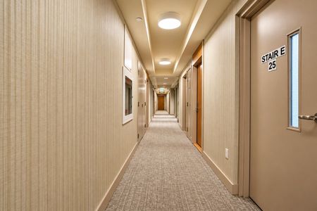 For Lease - 8960 Jane Street Unit# 2516, Vaughan, Ontario - Photo 2