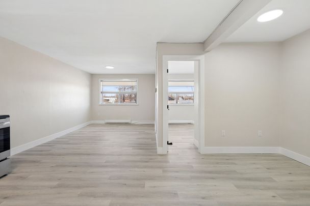 For Lease - 1 Elgin Street Unit# #5, Halton Hills, Ontario - Photo 1