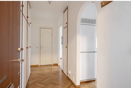 Solvändegatan, Malmö - Photo 4