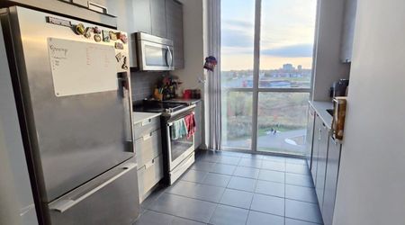 For Lease - 75 Eglinton Avenue Unit# 403, Mississauga, Ontario - Photo 5