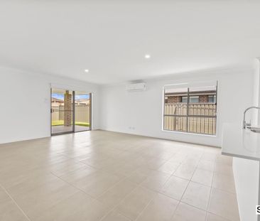 Generous Family Home Offering Comfort & Space - Photo 1