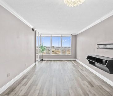 For Lease - 4460 Tucana Court Unit# 2202, Mississauga, Ontario - Photo 2