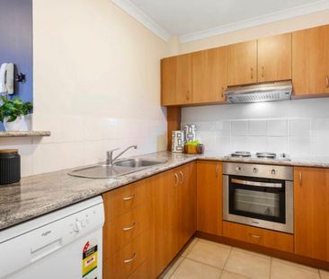 East Perth - Photo 6