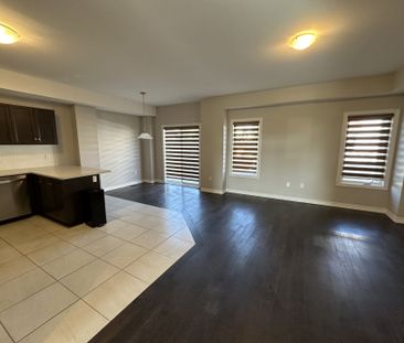 For Lease - 102 Jewel Street, Blue Mountains, Ontario - Photo 3