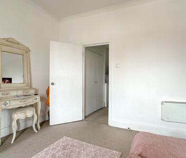 Mosslea Road, London, SE20 - Photo 2