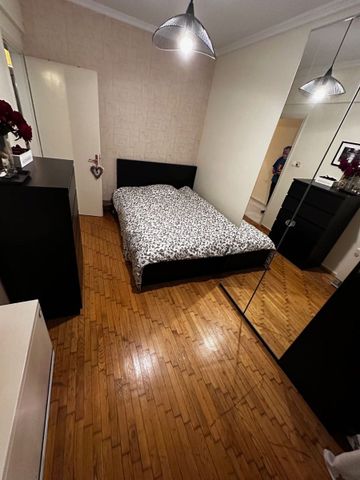 Studio/Γκαρσονιέρα για ενοικίαση Κάτω Τούμπα (Τούμπα) - Photo 4