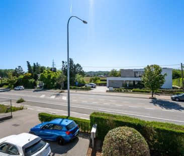 Dakappartement te huur in Erpe-Mere - Foto 6