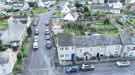 High Street, Swanage, BH19 - Photo 3