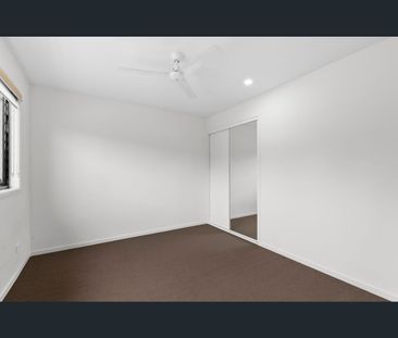 16/72 Harlen Rd, Salisbury, Qld 4107 - Photo 3