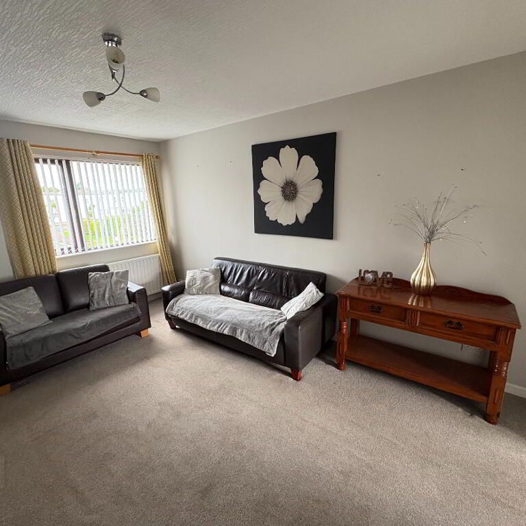 3a Cambrai Drive, Whiteabbey, BT37 0AN - Photo 1