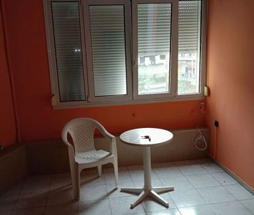Studio/Γκαρσονιέρα για ενοικίαση Πάρκο Ελιά (Βέροια) - Photo 3