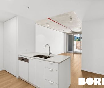 208/1 Corinna Street, Phillip ACT 2606 - Apartment For Rent | Domain - Photo 6