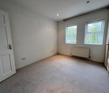 15 Magheramenagh Drive, Portrush, BT56 8SP - Photo 5