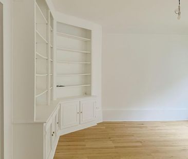 Appartement F3 à louer - Photo 3