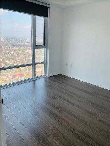 For Lease - 55 Ann O'reilly Road Unit# 3602, Toronto, Ontario - Photo 3