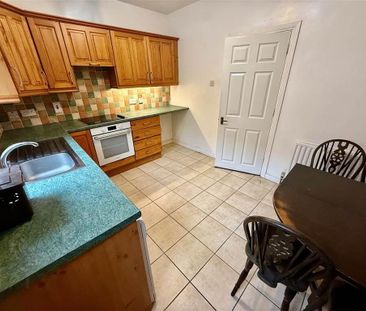 15 Castlereagh Parade, Belfast, BT5 5GT - Photo 6