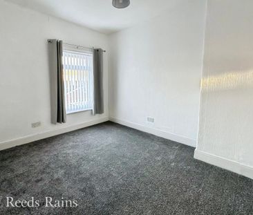 2 bedroom terraced house to rent - Photo 6