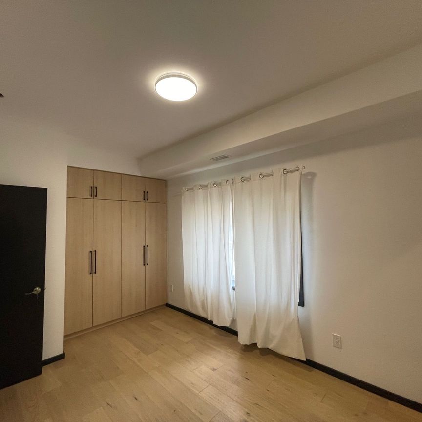 For Lease - 189 Churchill Avenue Unit# Unit B, Toronto, Ontario - Photo 1
