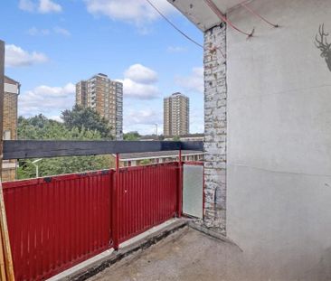 3 bedroom duplex to rent - Photo 1