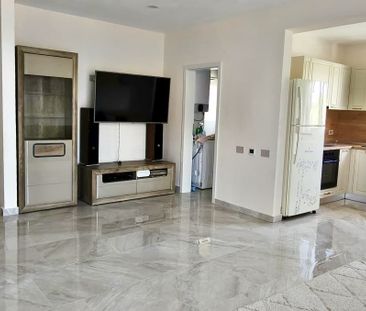 Apartament 70 mp de închiriat in vila cu parcare si foisor, Zona Iris - Photo 4